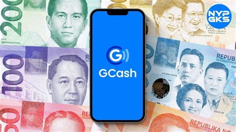 can i borrow money from gcash|GLoan .